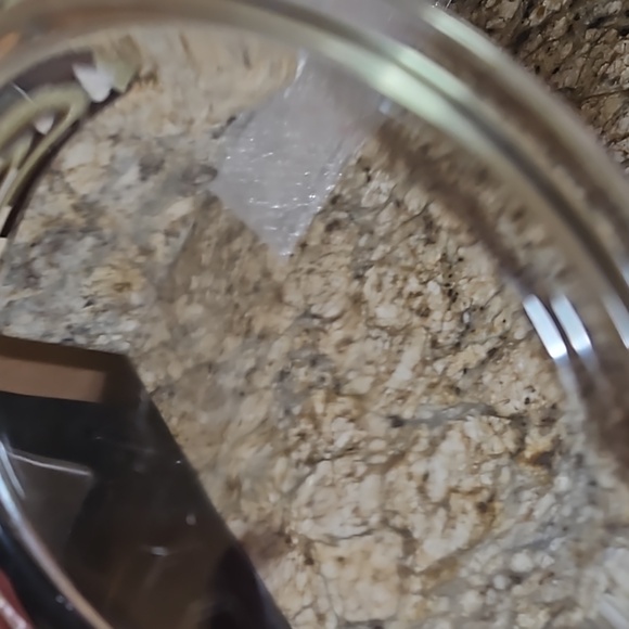 Vintage PYREX round casserole replacement Lid. - Picture 7 of 9